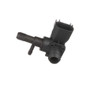 Standard Ignition Power Brake Booster Vacuum Sensor P/N:BST161