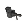 Standard Ignition Power Brake Booster Vacuum Sensor P/N:BST161
