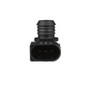 Standard Ignition Power Brake Booster Vacuum Sensor P/N:BST164