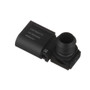 Standard Ignition Power Brake Booster Vacuum Sensor P/N:BST164