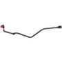Standard Ignition Power Brake Booster Vacuum Sensor P/N:BST168