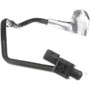 Standard Ignition Power Brake Booster Vacuum Sensor P/N:BST168