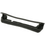 Standard Ignition Center High Mount Stop Light P/N:BTL109