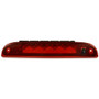 Standard Ignition Center High Mount Stop Light P/N:BTL114