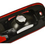 Standard Ignition Center High Mount Stop Light P/N:BTL128