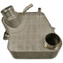 Standard Ignition Intercooler P/N:CAC1