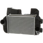 Standard Ignition Intercooler P/N:CAC14