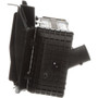 Standard Ignition Intercooler P/N:CAC14