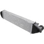 Standard Ignition Intercooler P/N:CAC21