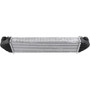 Standard Ignition Intercooler P/N:CAC21