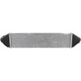 Standard Ignition Intercooler P/N:CAC21