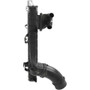 Standard Ignition Intercooler P/N:CAC23