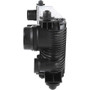 Standard Ignition Intercooler P/N:CAC24