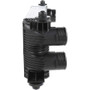 Standard Ignition Intercooler P/N:CAC24