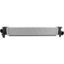 Standard Ignition Intercooler P/N:CAC25