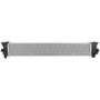 Standard Ignition Intercooler P/N:CAC25