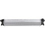 Standard Ignition Intercooler P/N:CAC25