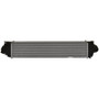 Standard Ignition Intercooler P/N:CAC8