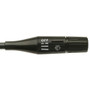 Standard Ignition Headlight Switch,Turn Signal Switch,Windshield Wiper Switch P/N:CBS-1056
