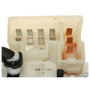 Standard Ignition Headlight Switch,Turn Signal Switch,Windshield Wiper Switch P/N:CBS-1056