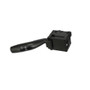 Headlight Switch Intermotor CBS-1079
