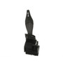 Standard Ignition Headlight Dimmer Switch,Turn Signal Switch P/N:CBS-1156