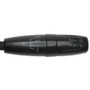 Standard Ignition Headlight Switch,Turn Signal Switch,Windshield Wiper Switch P/N:CBS-1224