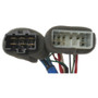 Standard Ignition Headlight Switch,Turn Signal Switch,Windshield Wiper Switch P/N:CBS-1224