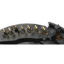 Standard Ignition Headlight Dimmer Switch,Turn Signal Switch P/N:CBS-1675
