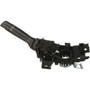 Turn Signal Switch Intermotor CBS-1794
