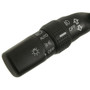 Standard Ignition Headlight Dimmer Switch,Headlight Switch,Turn Signal Switch P/N:CBS-1845