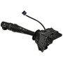 Standard Ignition Headlight Dimmer Switch,Turn Signal Switch P/N:CBS-2116