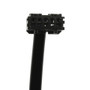 Standard Ignition Headlight Dimmer Switch,Turn Signal Switch P/N:CBS-2116