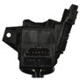 Standard Ignition Headlight Dimmer Switch,Turn Signal Switch P/N:CBS-2116