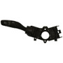 Standard Ignition Headlight Dimmer Switch,Headlight Switch,Turn Signal Switch P/N:CBS2401