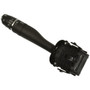 Standard Ignition Headlight Dimmer Switch,Headlight Switch,Turn Signal Switch P/N:CBS2442