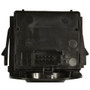 Standard Ignition Headlight Dimmer Switch,Headlight Switch,Turn Signal Switch P/N:CBS2442