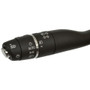 Standard Ignition Headlight Dimmer Switch,Headlight Switch,Turn Signal Switch P/N:CBS2442