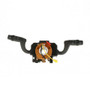 Standard Ignition Headlight Switch P/N:CBS2656