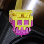 Standard Ignition Headlight Switch P/N:CBS2656