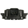 Standard Ignition Back Up Light Socket,Tail Light Circuit Board P/N:CBT103