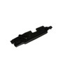 Standard Ignition Tail Light Circuit Board P/N:CBT104