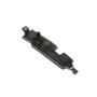 Standard Ignition Tail Light Circuit Board P/N:CBT104