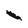 Standard Ignition Tail Light Circuit Board P/N:CBT104