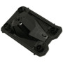 Standard Ignition Tail Light Circuit Board P/N:CBT109