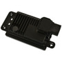 Standard Ignition Cruise Control Distance Sensor CCD12