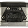 Standard Ignition Cruise Control Distance Sensor P/N:CCD28