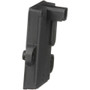 Standard Ignition Cruise Control Distance Sensor P/N:CCD73