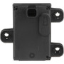 Standard Ignition Cruise Control Distance Sensor P/N:CCD73