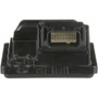 Standard Ignition Cruise Control Distance Sensor P/N:CCD77